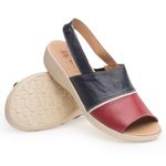 Sandalia-Anabela-Doctor-Shoes-Couro-113-Marinho