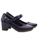 Sapato-Salto-Doctor-Shoes-Couro-794-Preto