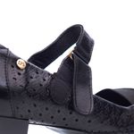 Sapato-Salto-Doctor-Shoes-Couro-794-Preto