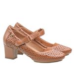 Sapato-Salto-Doctor-Shoes-Couro-794-Caramelo