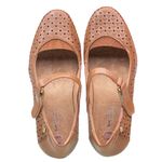 Sapato-Salto-Doctor-Shoes-Couro-794-Caramelo