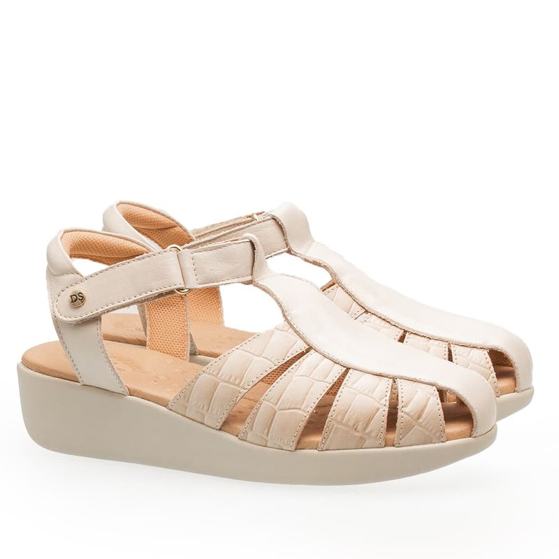 Sandalia-Anabela-Doctor-Shoes-Esporao-Couro-7803-Gelo