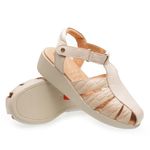 Sandalia-Anabela-Doctor-Shoes-Esporao-Couro-7803-Gelo