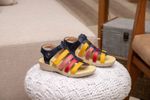 Sandalia-Doctor-Shoes-Couro-105-Marinho-Ipe-Carmim-Rosado