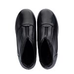 Bota-Doctor-Shoes-Couro-155-Preto