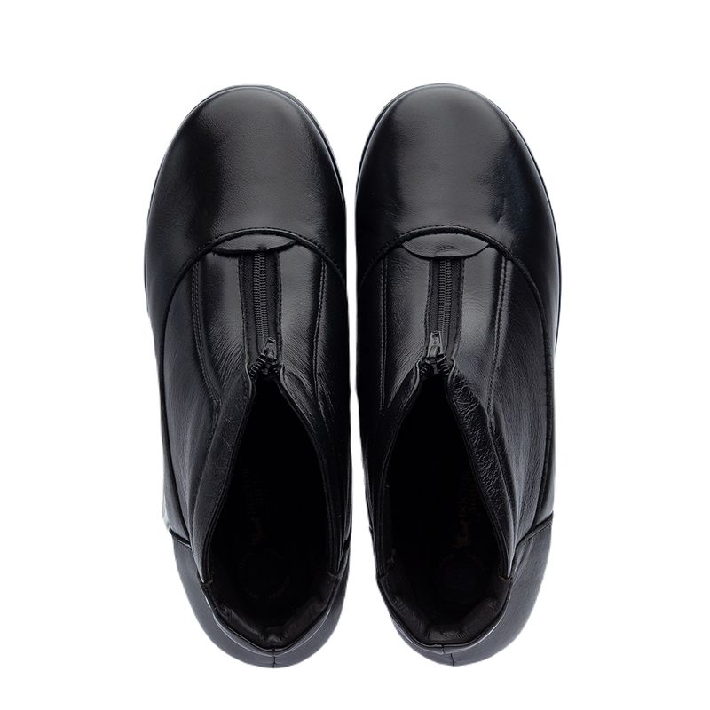 Bota-Doctor-Shoes-Couro-155-Preto