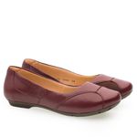 Sapatilha-Doctor-Shoes-Couro-1304-Amora