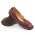 Sapatilha-Doctor-Shoes-Couro-1304-Amora