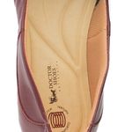 Sapatilha-Doctor-Shoes-Couro-1304-Amora