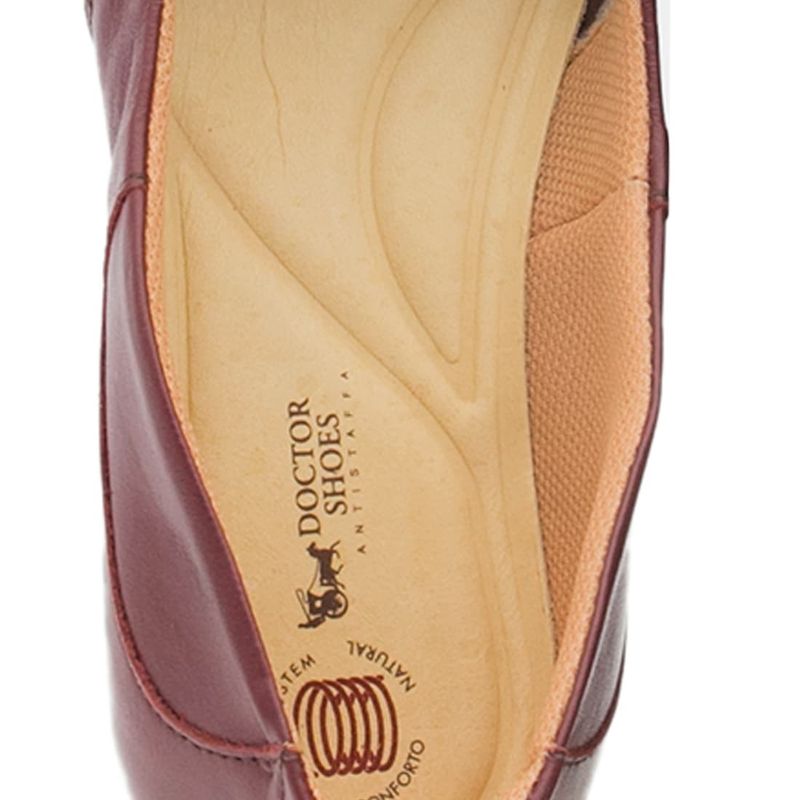Sapatilha-Doctor-Shoes-Couro-1304-Amora