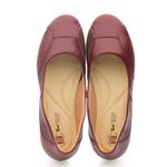 Sapatilha-Doctor-Shoes-Couro-1304-Amora