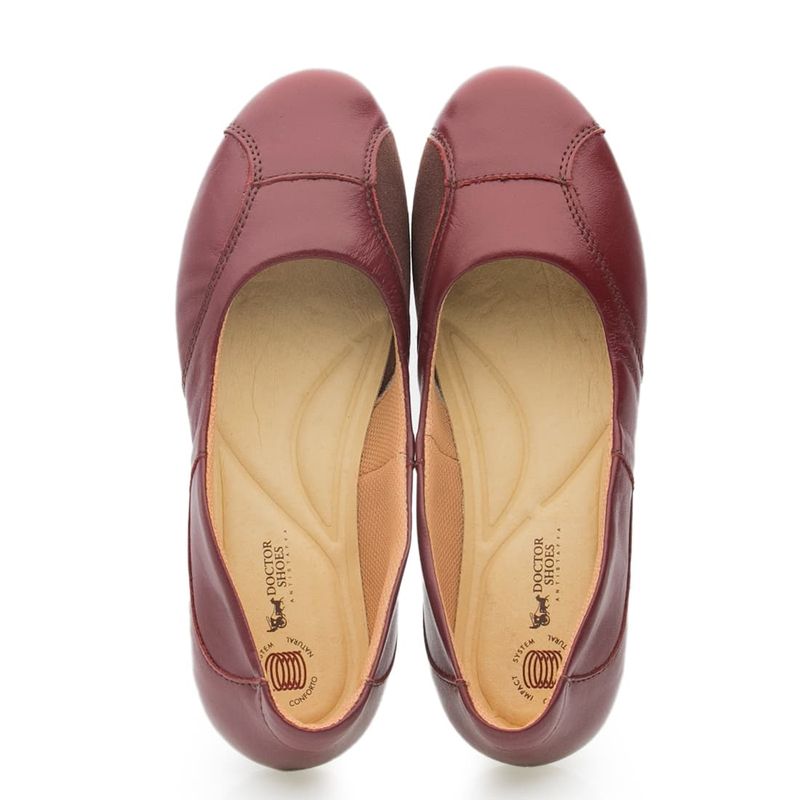 Sapatilha-Doctor-Shoes-Couro-1304-Amora