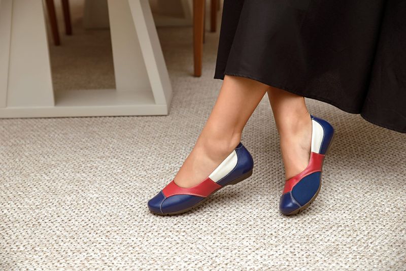 Sapatilha-Doctor-Shoes-Couro-1304-Amora