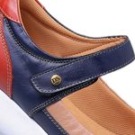 Sapato-Casual-Doctor-Shoes-Couro-1407-Marinho-Nude-Vermelho