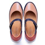 Sapato-Casual-Doctor-Shoes-Couro-1407-Marinho-Nude-Vermelho