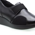 Sapato-Anabela-Doctor-Shoes-Couro-7805-Preto