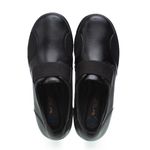 Sapato-Anabela-Doctor-Shoes-Couro-7805-Preto