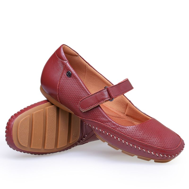 Sapatilha-Doctor-Shoes-Couro-2779-Amora