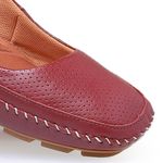 Sapatilha-Doctor-Shoes-Couro-2779-Amora