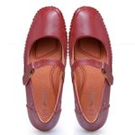 Sapatilha-Doctor-Shoes-Couro-2779-Amora