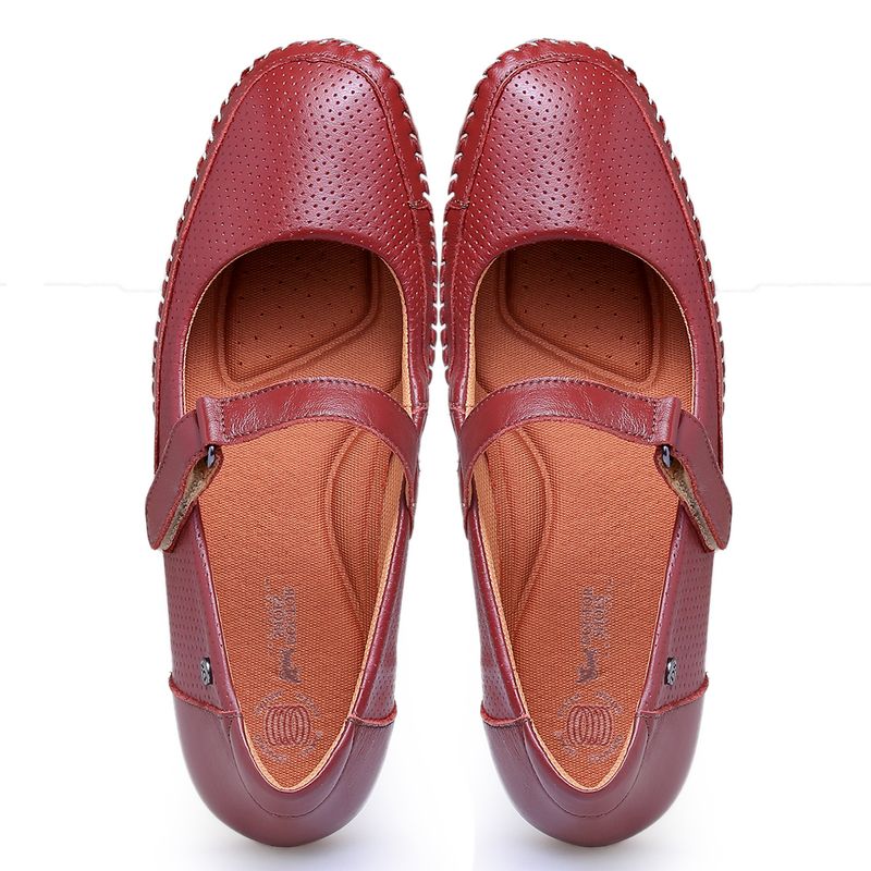 Sapatilha-Doctor-Shoes-Couro-2779-Amora