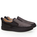 Tenis-Doctor-Shoes-Slip-On-2191-Preto