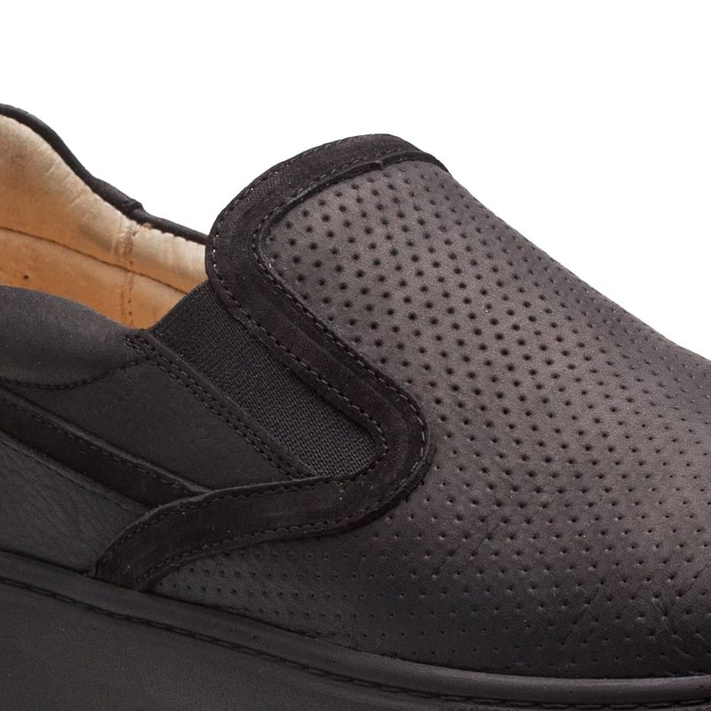 Tenis-Doctor-Shoes-Slip-On-2191-Preto