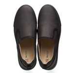 Tenis-Doctor-Shoes-Slip-On-2191-Preto
