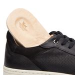 Tenis-Doctor-Shoes-Sneaker-Esporao-Couro-2408-Preto