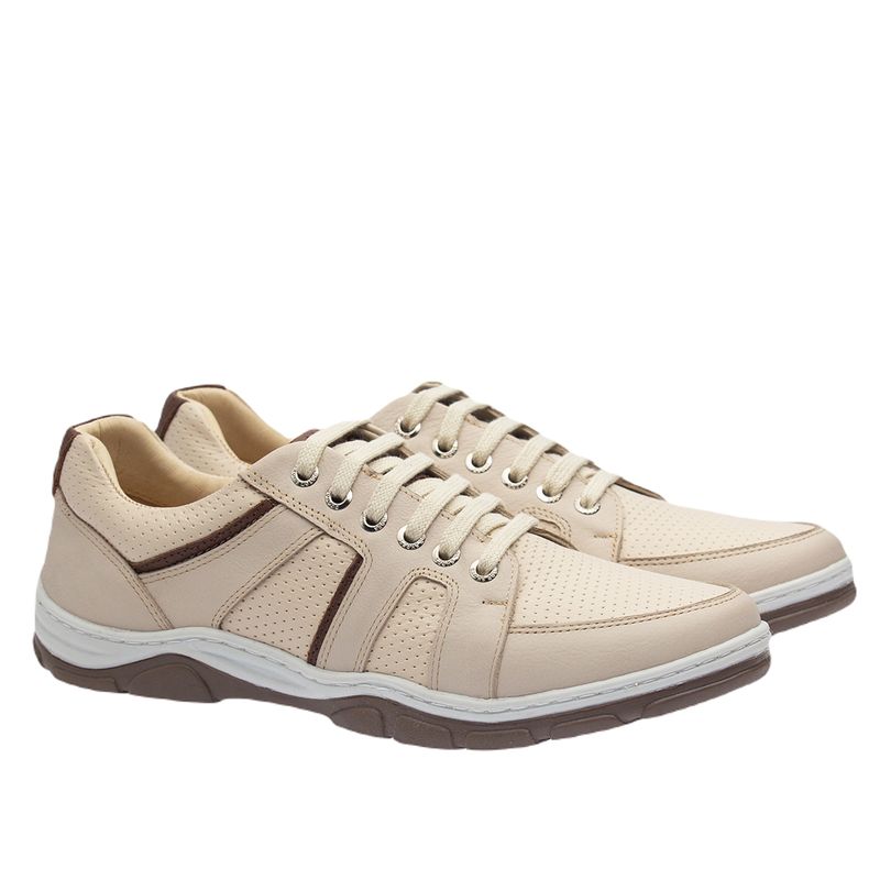 Tenis-Doctor-Shoes-Couro-1922-Palha