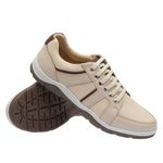 Tenis-Doctor-Shoes-Couro-1922-Palha