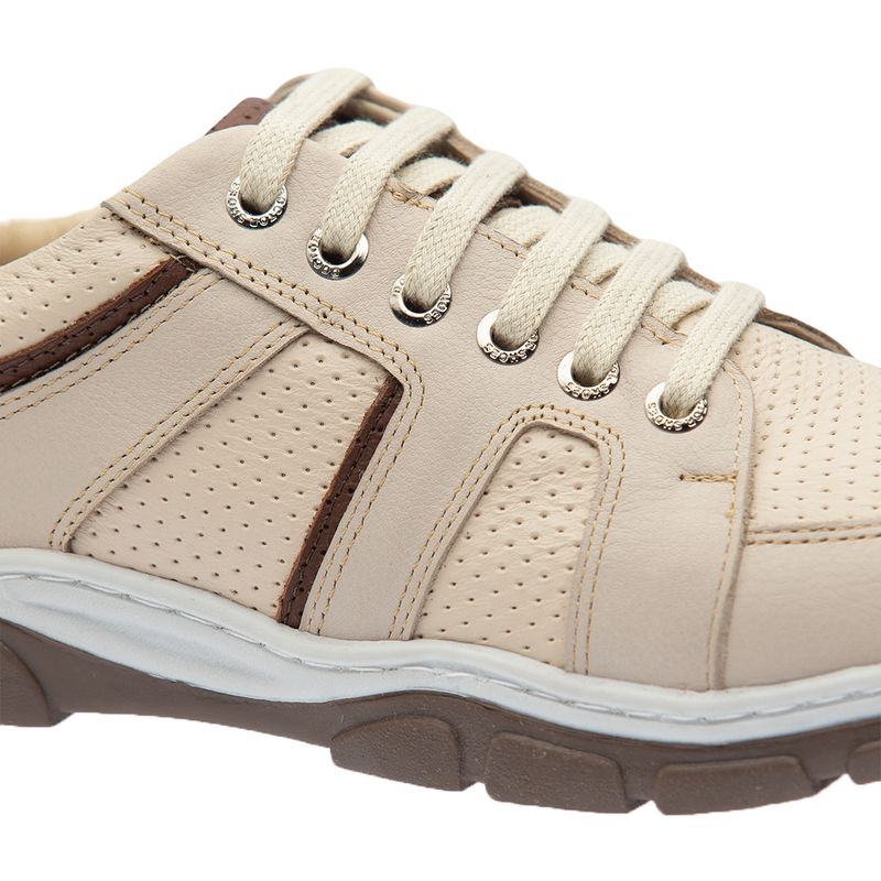 Tenis-Doctor-Shoes-Couro-1922-Palha