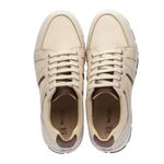 Tenis-Doctor-Shoes-Couro-1922-Palha