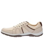 Tenis-Doctor-Shoes-Couro-1922-Palha