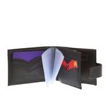 Carteira-Doctor-Shoes-Couro-010-01-Marrom