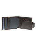 Carteira-Doctor-Shoes-Couro-010-01-Marrom