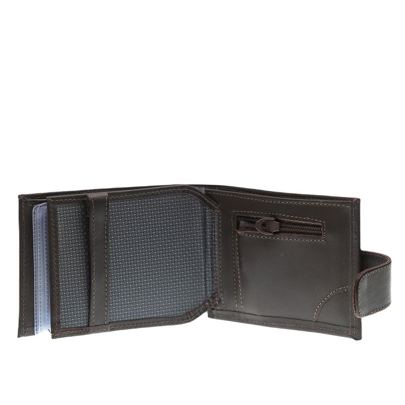Carteira-Doctor-Shoes-Couro-010-01-Marrom