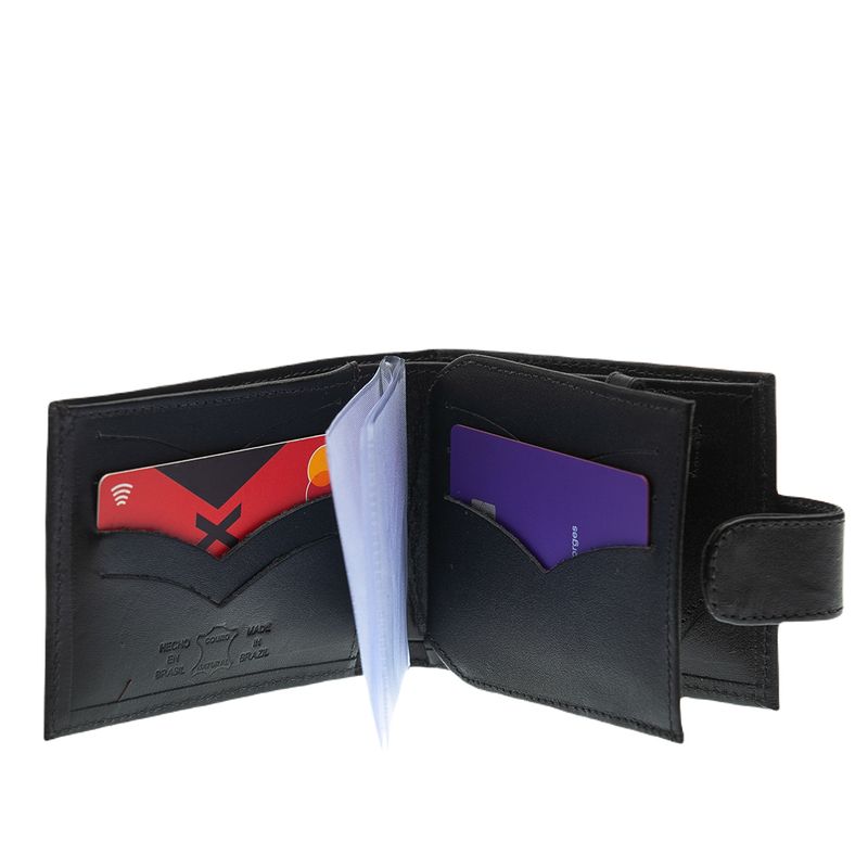 Carteira-Doctor-Shoes-Couro-010-01-Preto