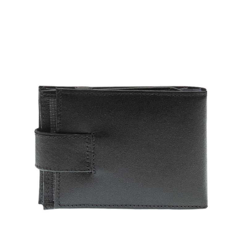 Carteira-Doctor-Shoes-Couro-010-01-Preto