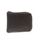 Carteira-Doctor-Shoes-Couro-Ziper-040-Marrom