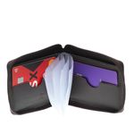 Carteira-Doctor-Shoes-Couro-Ziper-040-Marrom