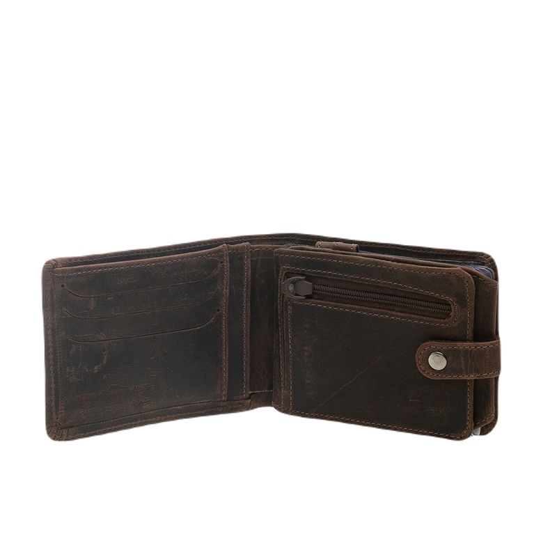 Carteira-Doctor-Shoes-Couro-060-Cafe-Fossil