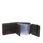 Carteira-Doctor-Shoes-Couro-060-Cafe-Fossil