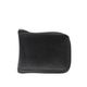 Carteira-Doctor-Shoes-Couro-Ziper-040-Preto
