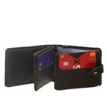 Carteira-Doctor-Shoes-Couro-060-Marrom