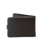 Carteira-Doctor-Shoes-Couro-060-Marrom