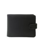 Carteira-Doctor-Shoes-Couro-401-Preto