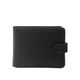 Carteira-Doctor-Shoes-Couro-401-Preto