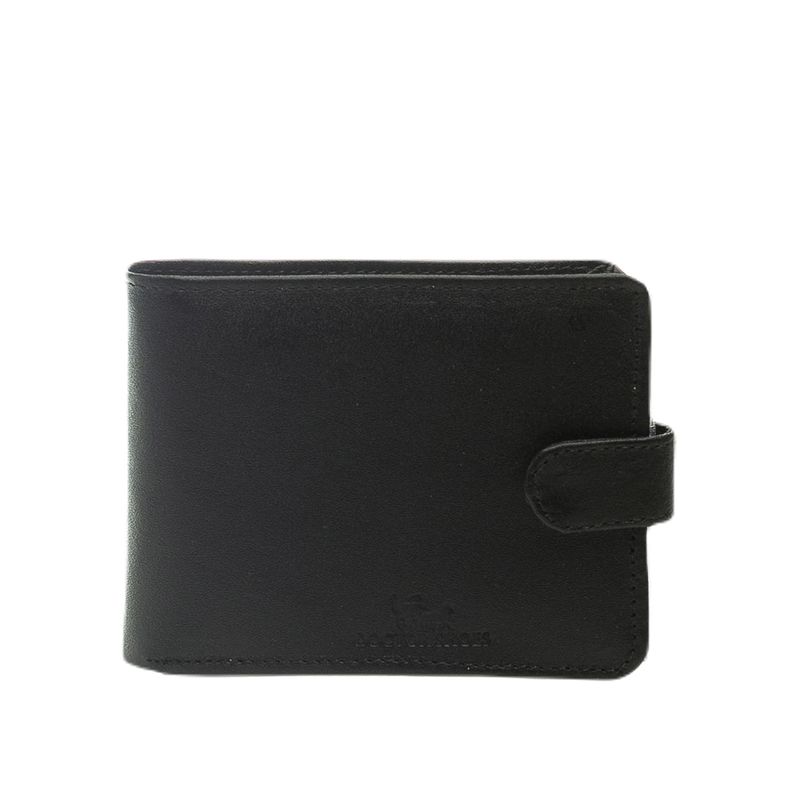 Carteira-Doctor-Shoes-Couro-401-Preto