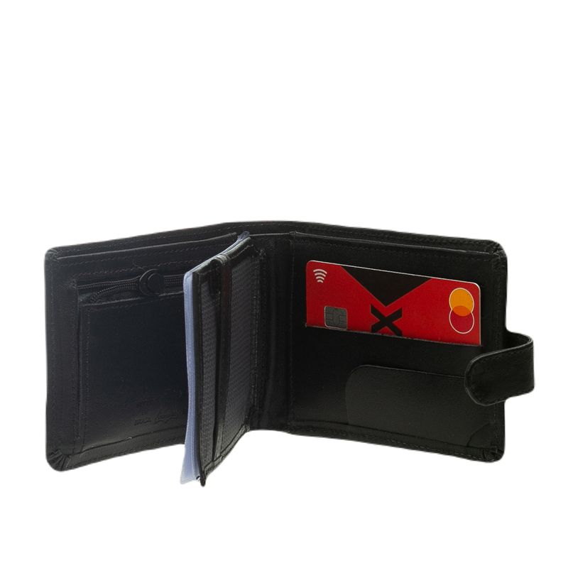 Carteira-Doctor-Shoes-Couro-401-Preto